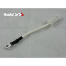 Haulotte Part 2901011510 Image 1