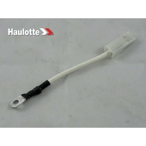 Haulotte Part 2901011510 Image 1