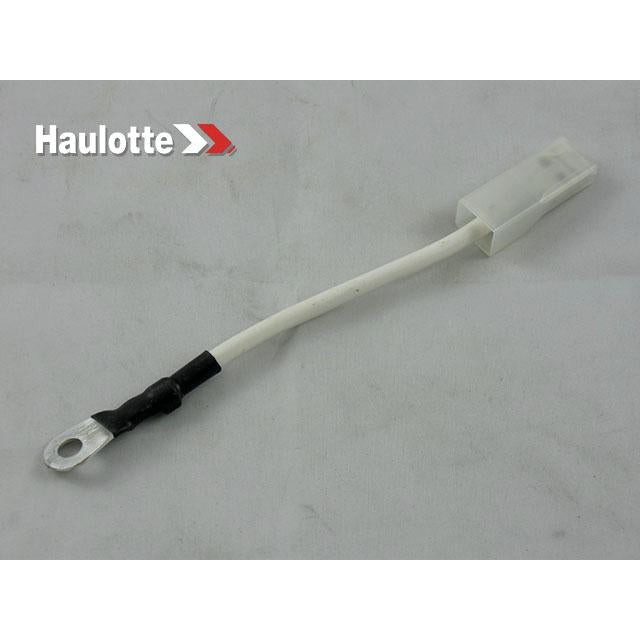 Haulotte Part 2901011510 Image 1