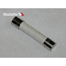 Haulotte Part 2901011550 Image 1