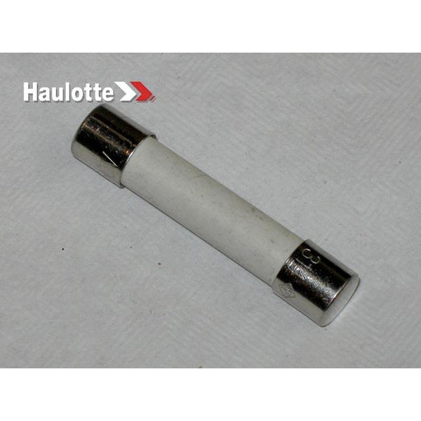 Haulotte Part 2901011550 Image 1