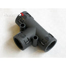 Haulotte Part 2901011560 Image 1