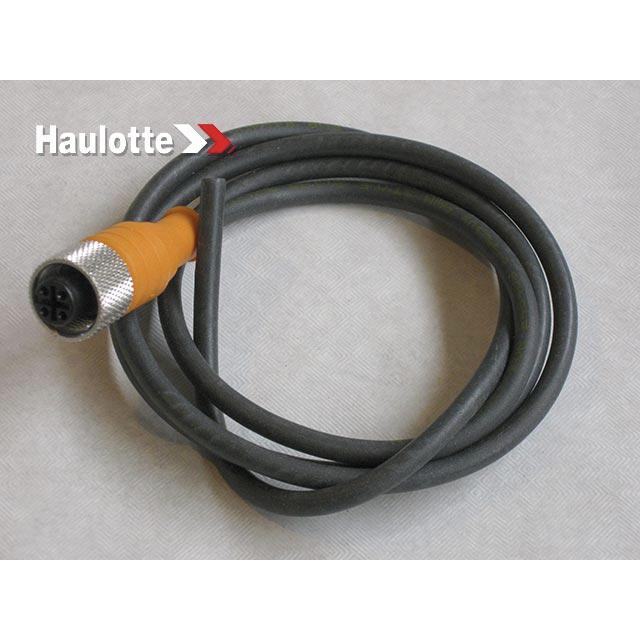 Haulotte Part 2901011570 Image 1