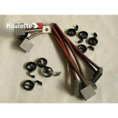 Haulotte Part 2901011610 Image 1