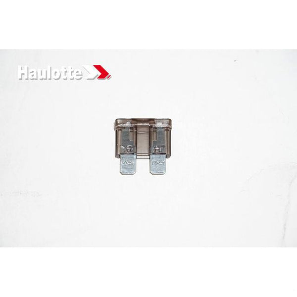 Haulotte Part 2901011720 Image 1
