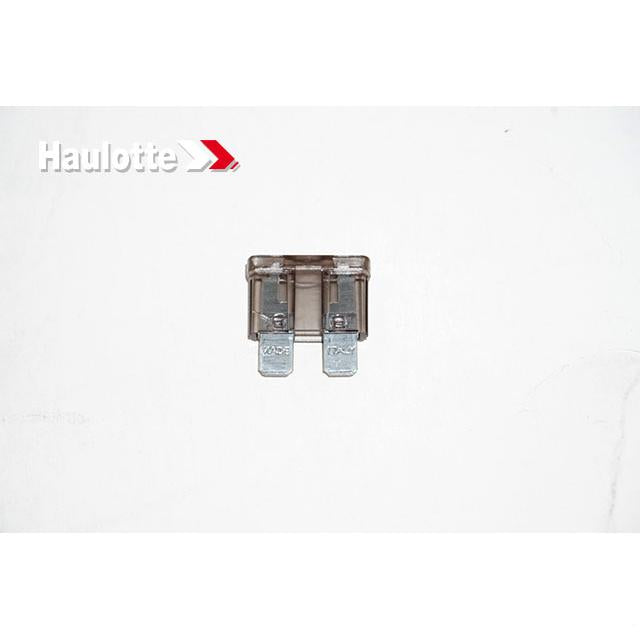 Haulotte Part 2901011720 Image 1