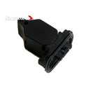 Haulotte Part 2901011790 Image 1