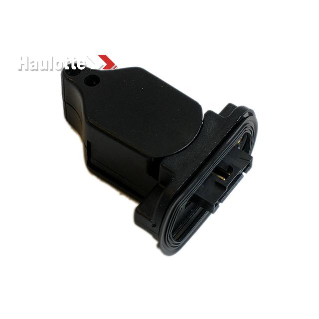 Haulotte Part 2901011790 Image 1