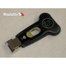 Haulotte Part 2901011810 Image 1