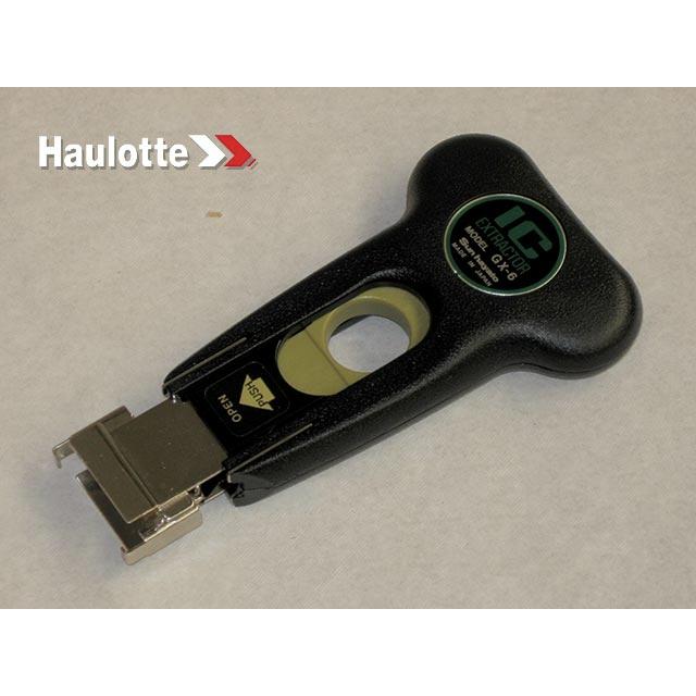 Haulotte Part 2901011810 Image 1