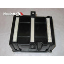 Haulotte Part 2901011900 Image 1