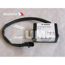 Haulotte Part 2901011930 Image 2