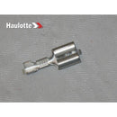 Haulotte Part 2901011940 Image 1