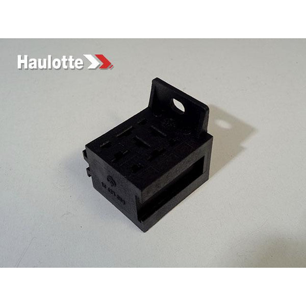 Haulotte Part 2901011950 Image 1
