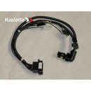 Haulotte Part 2901011960 Image 1