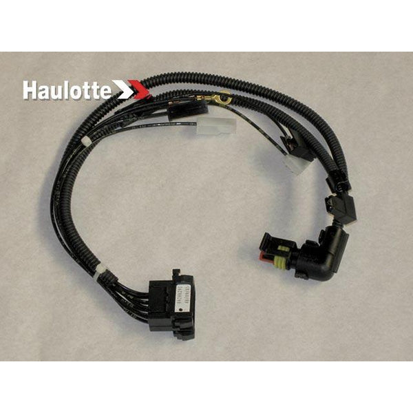 Haulotte Part 2901011960 Image 1