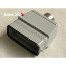 Haulotte Part 2901012000 Image 1