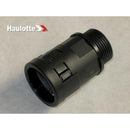 Haulotte Part 2901012020 Image 1