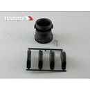 Haulotte Part 2901012120 Image 1