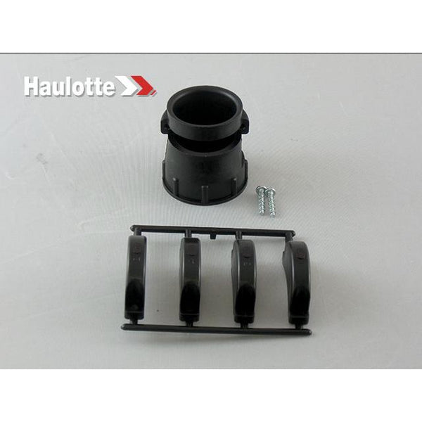 Haulotte Part 2901012120 Image 1