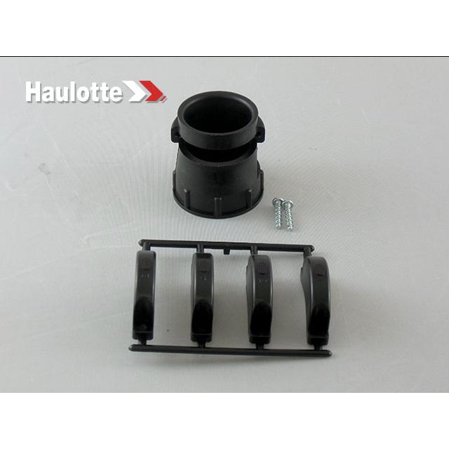 Haulotte Part 2901012120 Image 1