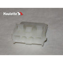 Haulotte Part 2901012140 Image 1
