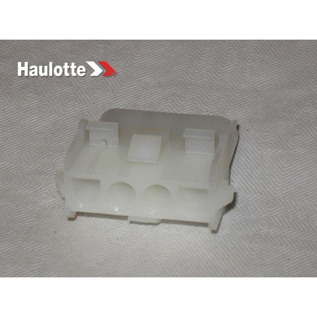 Haulotte Part 2901012140 Image 1