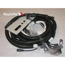 Haulotte Part 2901012340 Image 1