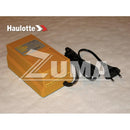 Haulotte Part 2901012380 Image 1