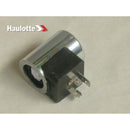 Haulotte Part 2901012390 Image 1