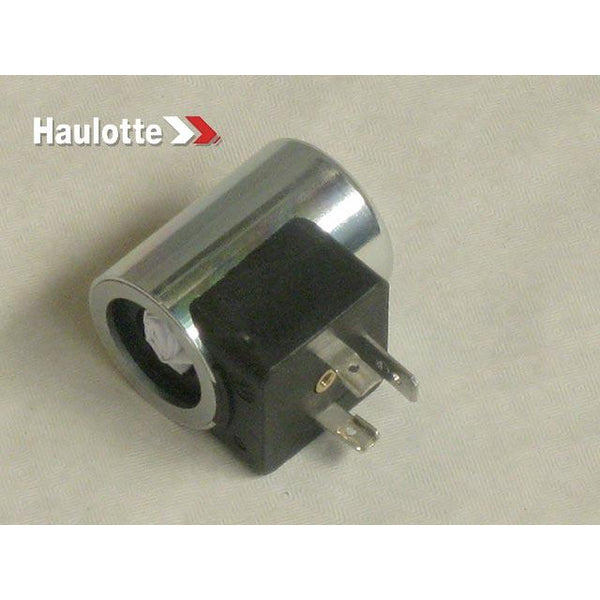 Haulotte Part 2901012390 Image 1