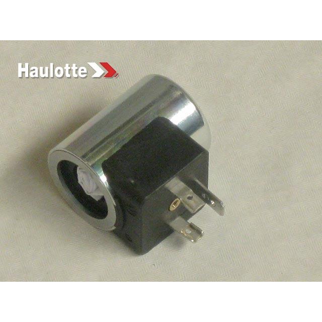 Haulotte Part 2901012390 Image 1