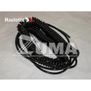 Haulotte Part 2901012410 Image 1