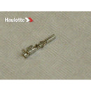 Haulotte Part 2901012450 Image 1