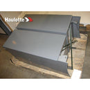 Haulotte Part 2901012460 Image 1