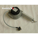 Haulotte Part 2901012470 Image 1