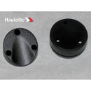 Haulotte Part 2901012490 Image 1