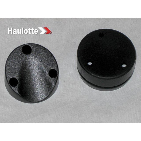 Haulotte Part 2901012490 Image 1