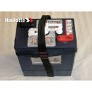 Haulotte Part 2901012500 Image 1