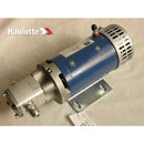 Haulotte Part 2901012520 Image 1