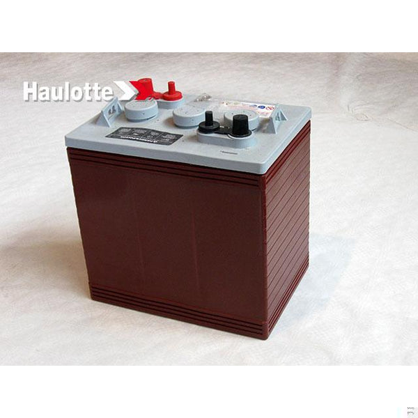 Haulotte Part 2901012540 Image 1
