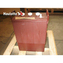 Haulotte Part 2901012560 Image 1