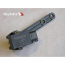 Haulotte Part 2901012630 Image 1