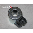 Haulotte Part 2901012670 Image 1