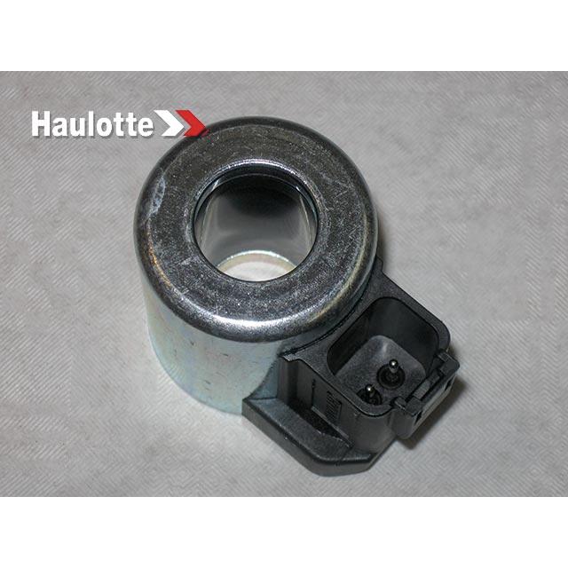 Haulotte Part 2901012670 Image 1