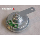 Haulotte Part 2901012680 Image 1