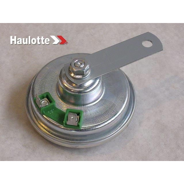 Haulotte Part 2901012680 Image 1