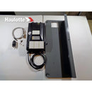 Haulotte Part 2901012740 Image 1