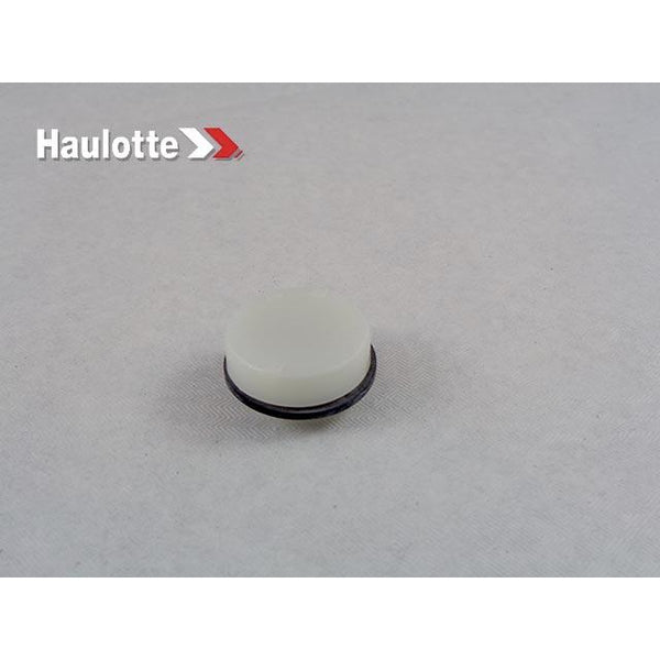 Haulotte Part 2901012750 Image 1