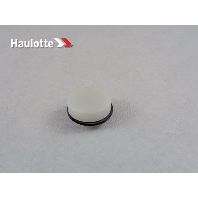Haulotte Part 2901012750 Image 1